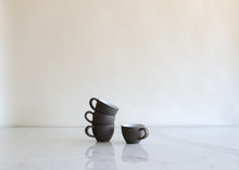 Load image into Gallery viewer, Pro Shop Barista Cappuccino Cups
