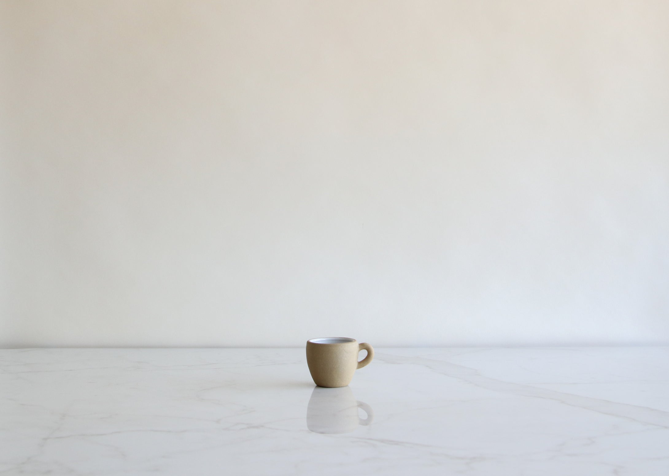 Pro Shop Barista Espresso Cups