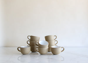 pro-shop-coffee-cups