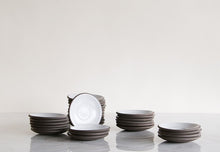 Load image into Gallery viewer, Pro Shop 4.5&quot; Espresso Saucers
