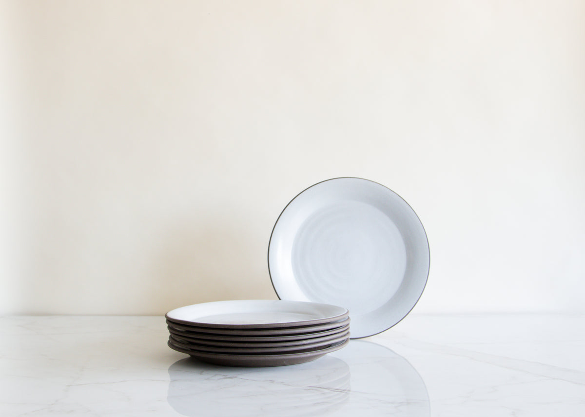 copy-of-pro-shop-7-rimmed-bread-plates