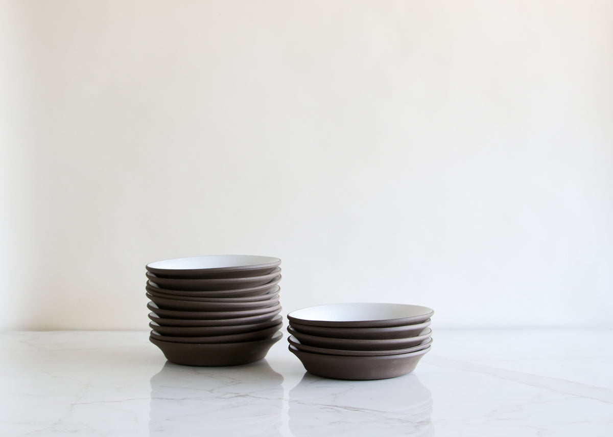 pro-shop-8-5-rimmed-pasta-bowl