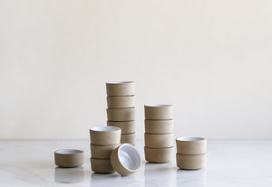 pro-shop-2-5-square-sided-ramekin