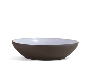 coupe-serving-bowls