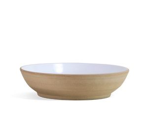 coupe-serving-bowls