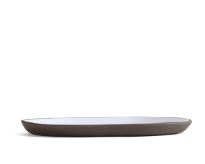 pro-shop-large-oval-platters