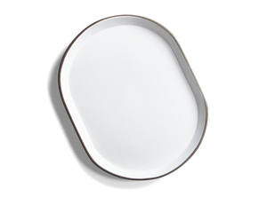 large-oval-platters