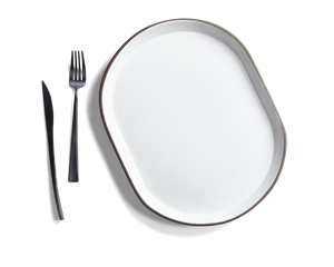 pro-shop-large-oval-platters