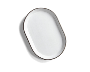 medium-oval-platters