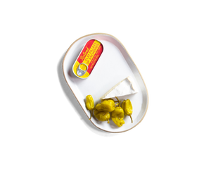 small-oval-platters