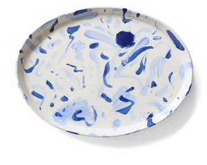 copy-of-gordon-hull-hand-painted-large-platter