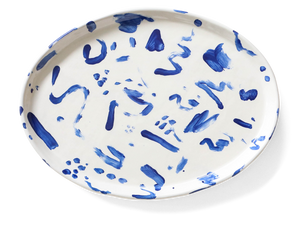 copy-of-gordon-hull-hand-painted-large-platter
