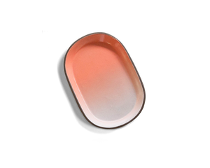 small-oval-platters