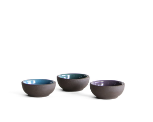 ramekin-set