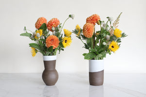 the-weekend-vase