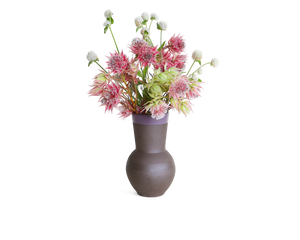 the-weekend-vase