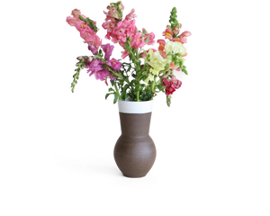 the-weekend-vase