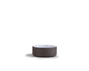 4-square-sided-bowl