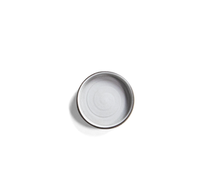 4-square-sided-presentation-plate