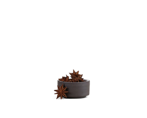 pro-shop-2-5-square-sided-ramekin