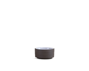 pro-shop-2-5-square-sided-ramekin