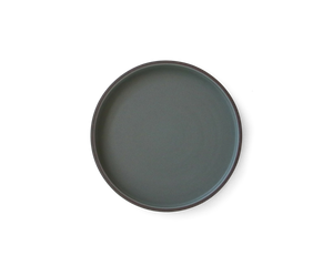 85-square-sided-salad-plate