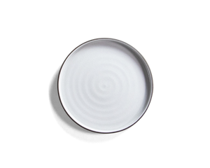 85-square-sided-salad-plate