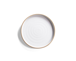 85-square-sided-salad-plate