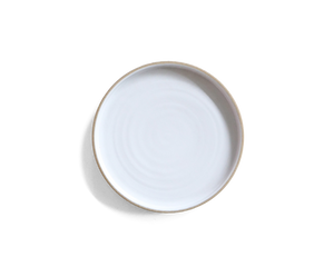85-square-sided-salad-plate