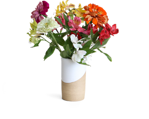 everyday-vase