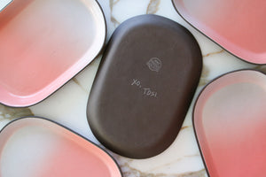 the-tosi-cookie-tray